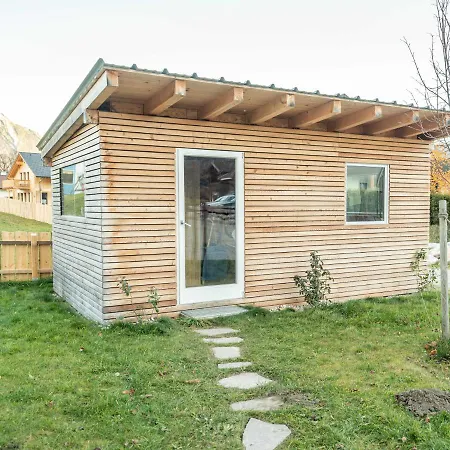 Haus Landart