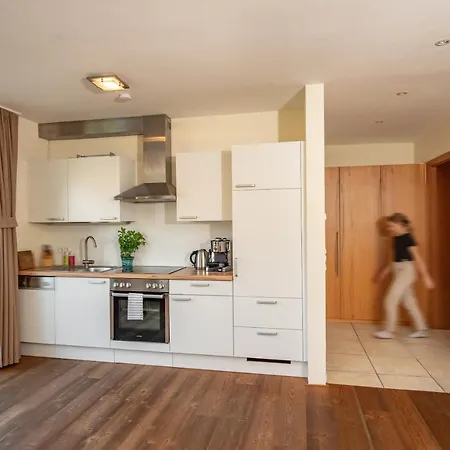 Haus Landart Schladming