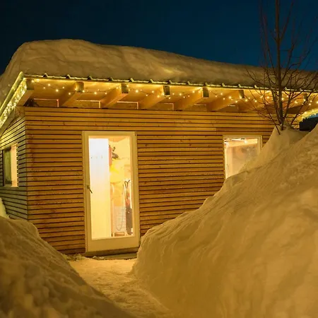 Haus Landart