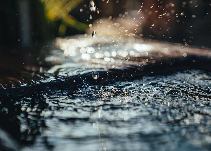 Haus Landart Apartment *