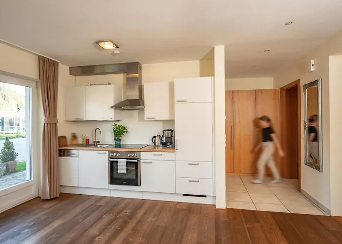 Haus Landart Schladming